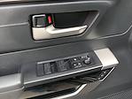 2024 Toyota Tundra CrewMax Cab 4WD Pickup for sale #TV25668 - photo 13
