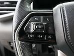 2024 Toyota Tundra CrewMax Cab 4WD Pickup for sale #TV25668 - photo 14