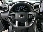 2024 Toyota Tundra CrewMax Cab 4WD Pickup for sale #TV25668 - photo 18