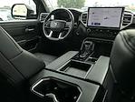 2024 Toyota Tundra CrewMax Cab 4WD Pickup for sale #TV25668 - photo 23