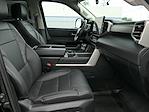 2024 Toyota Tundra CrewMax Cab 4WD Pickup for sale #TV25668 - photo 25