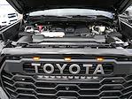 2024 Toyota Tundra CrewMax Cab 4WD Pickup for sale #TV25668 - photo 28