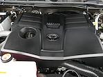 2024 Toyota Tundra CrewMax Cab 4WD Pickup for sale #TV25668 - photo 29