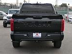 2024 Toyota Tundra CrewMax Cab 4WD Pickup for sale #TV25668 - photo 5