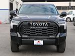 2024 Toyota Tundra CrewMax Cab 4WD Pickup for sale #TV25668 - photo 7