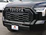 2024 Toyota Tundra CrewMax Cab 4WD Pickup for sale #TV25668 - photo 8