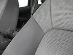 2023 Chevrolet Colorado Crew Cab RWD Pickup for sale #TV25669 - photo 10