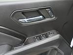 2023 Chevrolet Colorado Crew Cab RWD Pickup for sale #TV25669 - photo 12