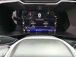 2023 Chevrolet Colorado Crew Cab RWD Pickup for sale #TV25669 - photo 16