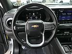 2023 Chevrolet Colorado Crew Cab RWD Pickup for sale #TV25669 - photo 17