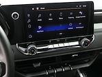 2023 Chevrolet Colorado Crew Cab RWD Pickup for sale #TV25669 - photo 18