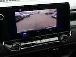 2023 Chevrolet Colorado Crew Cab RWD Pickup for sale #TV25669 - photo 19