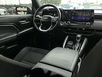 2023 Chevrolet Colorado Crew Cab RWD Pickup for sale #TV25669 - photo 23