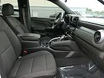 2023 Chevrolet Colorado Crew Cab RWD Pickup for sale #TV25669 - photo 25