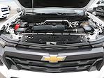 2023 Chevrolet Colorado Crew Cab RWD Pickup for sale #TV25669 - photo 26