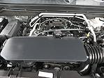 2023 Chevrolet Colorado Crew Cab RWD Pickup for sale #TV25669 - photo 27