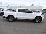 2023 Chevrolet Colorado Crew Cab RWD Pickup for sale #TV25669 - photo 3