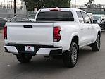 2023 Chevrolet Colorado Crew Cab RWD Pickup for sale #TV25669 - photo 2