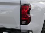 2023 Chevrolet Colorado Crew Cab RWD Pickup for sale #TV25669 - photo 4