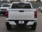 2023 Chevrolet Colorado Crew Cab RWD Pickup for sale #TV25669 - photo 5