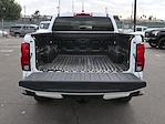 2023 Chevrolet Colorado Crew Cab RWD Pickup for sale #TV25669 - photo 6