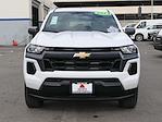 2023 Chevrolet Colorado Crew Cab RWD Pickup for sale #TV25669 - photo 7