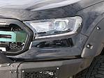 Used 2020 Ford Ranger Lariat SuperCrew Cab for sale #TV25681 - photo 10