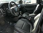 Used 2020 Ford Ranger Lariat SuperCrew Cab for sale #TV25681 - photo 13