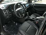 Used 2020 Ford Ranger Lariat SuperCrew Cab for sale #TV25681 - photo 14