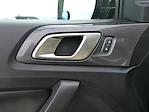 Used 2020 Ford Ranger Lariat SuperCrew Cab for sale #TV25681 - photo 16