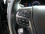 Used 2020 Ford Ranger Lariat SuperCrew Cab for sale #TV25681 - photo 17