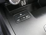 Used 2020 Ford Ranger Lariat SuperCrew Cab for sale #TV25681 - photo 23