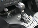 Used 2020 Ford Ranger Lariat SuperCrew Cab for sale #TV25681 - photo 24