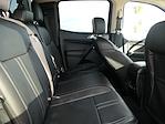 Used 2020 Ford Ranger Lariat SuperCrew Cab for sale #TV25681 - photo 25