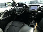 Used 2020 Ford Ranger Lariat SuperCrew Cab for sale #TV25681 - photo 26