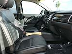 Used 2020 Ford Ranger Lariat SuperCrew Cab for sale #TV25681 - photo 28