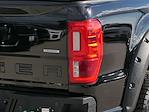 Used 2020 Ford Ranger Lariat SuperCrew Cab for sale #TV25681 - photo 3