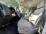 Used 2016 GMC Sierra 3500 Crew Cab Cab Chassis for sale #TV25706 - photo 5
