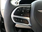 2023 Chrysler Pacifica FWD Minivan for sale #TV25712 - photo 12