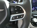2023 Chrysler Pacifica FWD Minivan for sale #TV25712 - photo 13