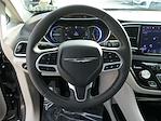 2023 Chrysler Pacifica FWD Minivan for sale #TV25712 - photo 15