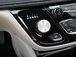 2023 Chrysler Pacifica FWD Minivan for sale #TV25712 - photo 16