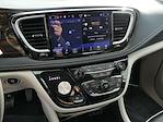 2023 Chrysler Pacifica FWD Minivan for sale #TV25712 - photo 17