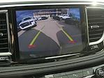 2023 Chrysler Pacifica FWD Minivan for sale #TV25712 - photo 18