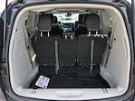 2023 Chrysler Pacifica FWD Minivan for sale #TV25712 - photo 19