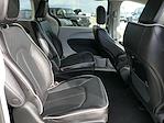 2023 Chrysler Pacifica FWD Minivan for sale #TV25712 - photo 20