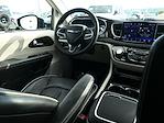 2023 Chrysler Pacifica FWD Minivan for sale #TV25712 - photo 21