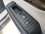 2023 Chrysler Pacifica FWD Minivan for sale #TV25712 - photo 22