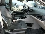 2023 Chrysler Pacifica FWD Minivan for sale #TV25712 - photo 23