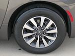 2023 Chrysler Pacifica FWD Minivan for sale #TV25712 - photo 25
